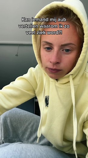 Vidéos de Ellen Baetens (@ellen_baetens) avec origineel geluid - Ellen Baetens