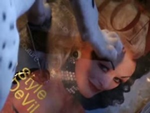 101 Dalmatians (1996) Full Movie HD Streaming