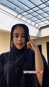 Queen of Gusa👸👑 #kannywoodstyle #fypシ゚viralシ #fblifestyles #Hausa @top fans | Aisha Najamu. Izzar - So