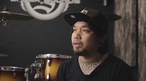 Slapshock Rockumentary Part 1 -TG- | 𝚆𝚊𝚕𝚕 𝙾𝚏 𝙳𝚎𝚊𝚝𝚑 𝙿𝙷