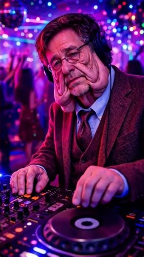 40 Years of Deceit: The Horrors of the Tuskegee Experiment #hiddenhistory #tuskegee #syphilis