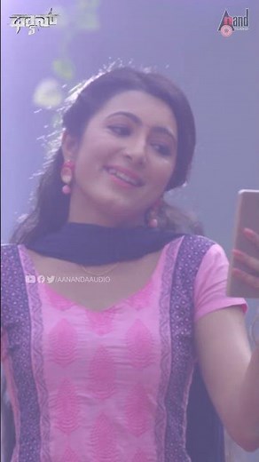 Fan | Hi Hello Sir YouTube Shorts | Aryan | Adhvithi Shetty | Samikshaa | Darshith Bhat