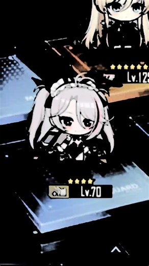 🌟KMS Prinz Eugen🌟 #azurlane #kmsprinzeugen #prinzeugen #fyp #kece