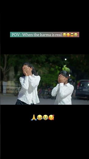 😂❤️| #shorts | @EnergeticSisters