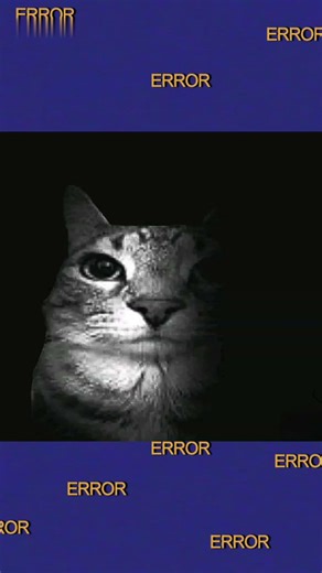 #nextbots #fany #gaming #horror