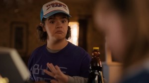 Watch: 5 Stranger Things Scenes That Had Us Cracking Up