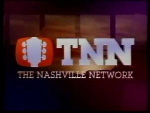TNN (The Nashville Network): Sign-on and part of Video Morning (1991)