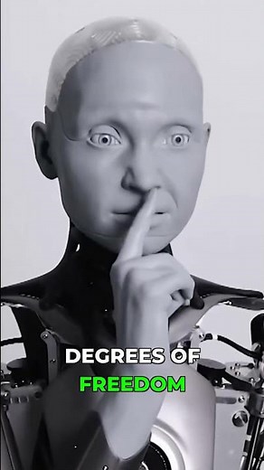 Xpeng Robot's IMPRESSIVE Tech... Before the Fall! 💥