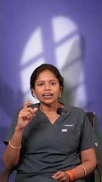 Is Your Child’s Lunch Box Affecting Their Health? | Sri Chaitanya Wellness Wonders