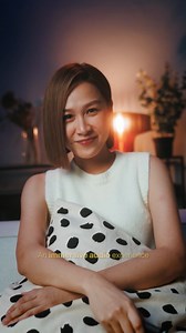 117 reactions · 22 shares | Visualise this: Unmatched visuals...