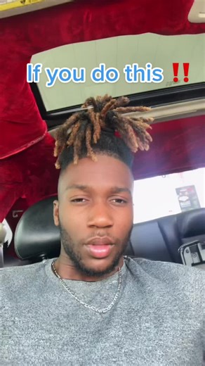 NMI (@nmitok)’s videos with Blade Runner 2049 - Synthwave Goose