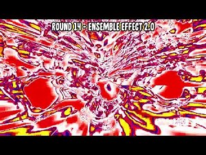 NOT FILLER Render Pack Collection 2.5 (Part 2)