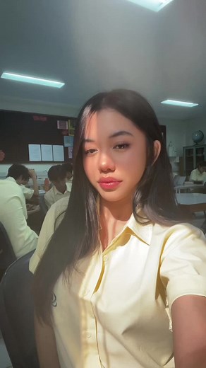 Engaging Classroom Activities for Students