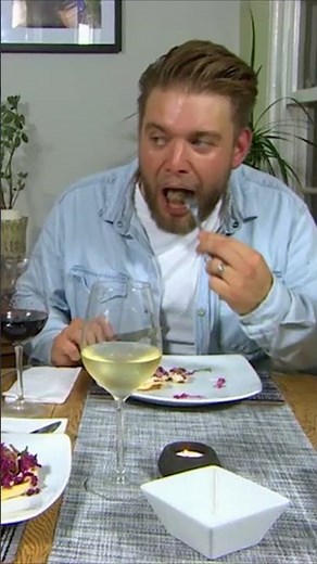 What Will Host's Response Be to These? #comedinewithme #shorts