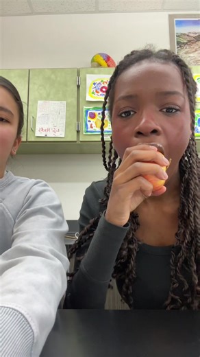 Exploring Human Anatomy with Friends