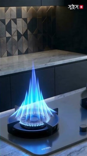 In solemn tribute, we wish you a meaningful Independence Day.