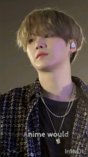 suga #wallpaper #kpop edit
