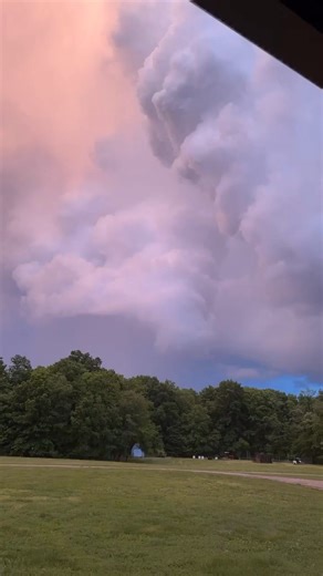 Paris,Illinois. Sent in by Hailey | Vigo County Scanner