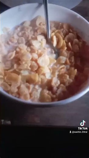 main video Paji please