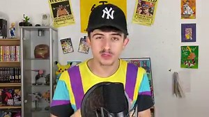 J'ai appellé les Numéros des Parents de mes Abonnés en imitant ! xD Avec Homer Simpson, Mickey, Nykos, Vianney, Stéphane Bern, Hollande et pleins d'autres ! ^^ Vidéo Dispo en Entière sur ma Chaîne Youtube "JESSYMITATION" ici : https://www.youtube.com/watch?v=C91lhMJ0Q9w&t=7s | Jessy