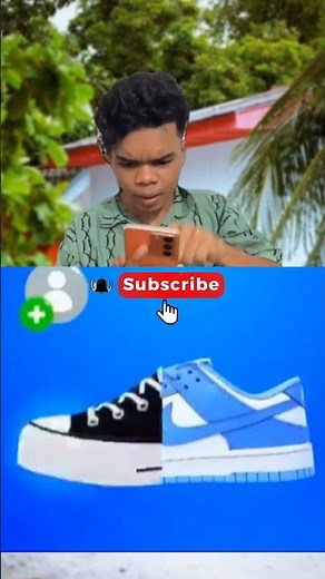 Only legends can stop this ⏸️😉😨🤬 #mr_arafat_facts #short