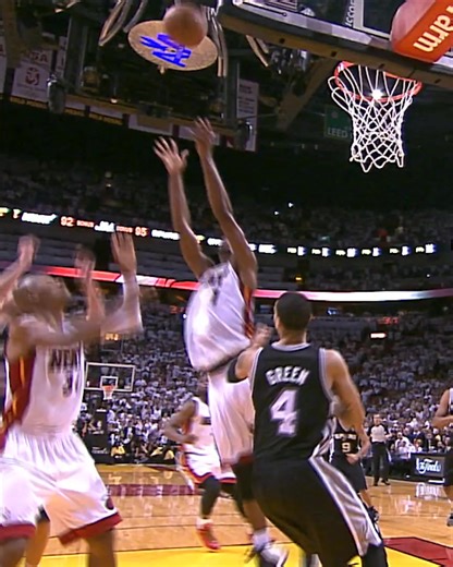 2.7M views · 16K reactions | NBA on Reels | Facebook