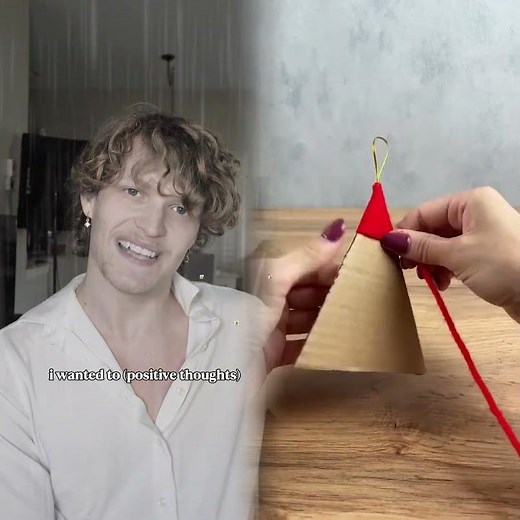 breaking the 4th wall for ya #acting #behindthescenes #funny #storytime