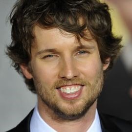 Jon Heder | Speaking Fee | Booking Agent