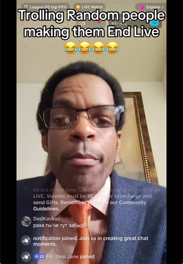 Breathe on Me: A Funny Prank to Lift Spirits