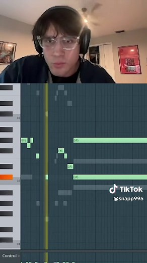 Family Guy Type Beat in FL Studio – Meme Style Intro