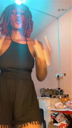 ELYZA 💗 (@elyza633)’s videos with original sound - ELYZA 💗