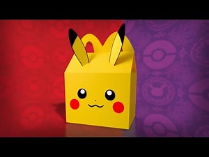 2023 Commercials Vol. 296 (Cartoon Network - October 7)