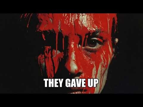 How Reddit Cracked a Cold Case Everyone Thought Was Impossible