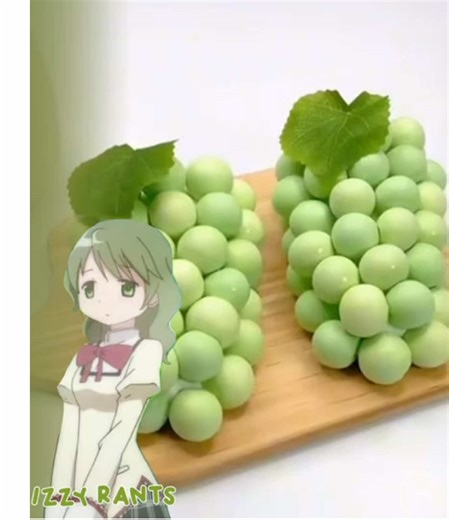 🥦|| Fuzzy wuzzy worms!! || #rant #fypシ゚viral #fypageシ #cantread #comments