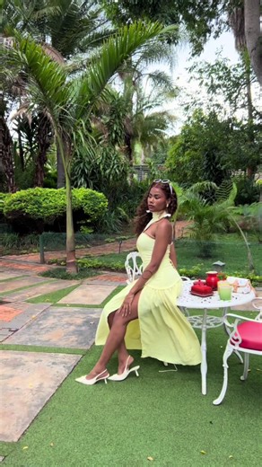 Hair shoot bts for @byrisai ✨ Models: me & @Char👼🏽 Styling creative direction: me #zimtiktok #tiktokzim #zimmodels #model #explore