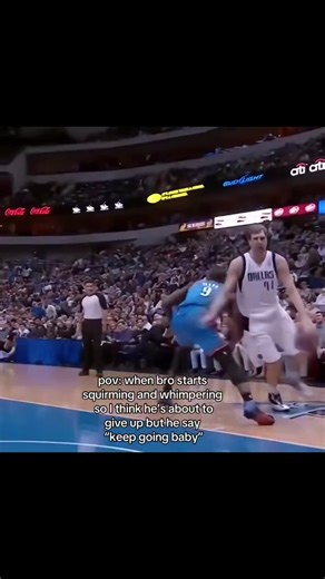 The Joy of Being Guided by a Friend