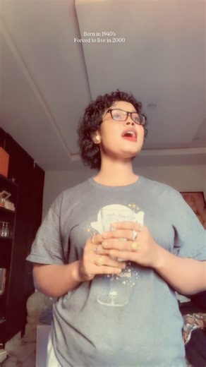 Embrace Your Mornings with Abba Music