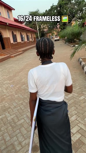 Exploring Frameless Picture Frames: Always Open to Creativity