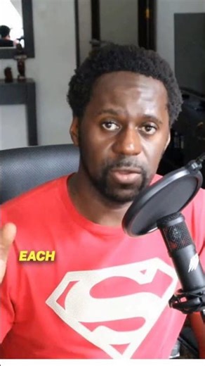 Stop Wasting Hours on YouTube for Content Ideas