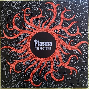 The Re-Stoned - Plasma