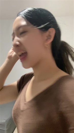 SB19 Concert Highlights: Unforgettable Moments