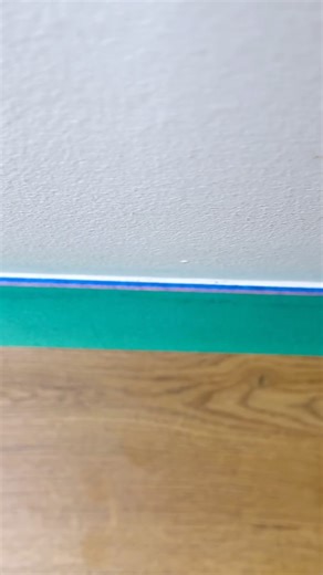 8K views · 977 reactions | Link in bio!  made, shipping ! #DIY #HousePainting #HomeImprovement #Tools #MaskingTape #paintersTape #Gadget #HomeRenovation #HouseRenovation #caulking #satisfying #DIYproject | Masking Master | Facebook