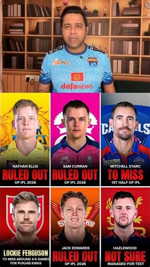 Introducing the "CrickoWear Pro Band," a revolutionary next-generation smart wearable🎉