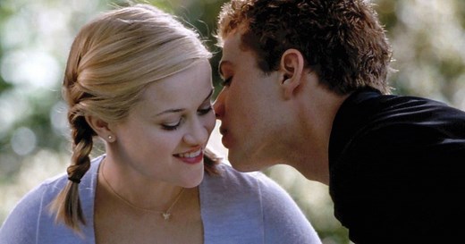 Here are 7 of the sexiest movies on Netflix right now.