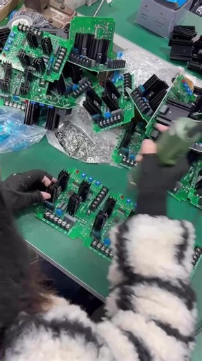 GenEngineProTools⚡️ (@genengineprotools) adlı kullanıcının Working in Progress - Phortte Music ile oluşturduğu videoları