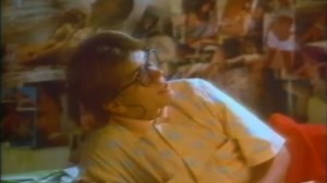 Sorority Babes In The Slimeball Bowl-o-rama