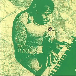 Various - Eccentric Soul: The Shoestring Label