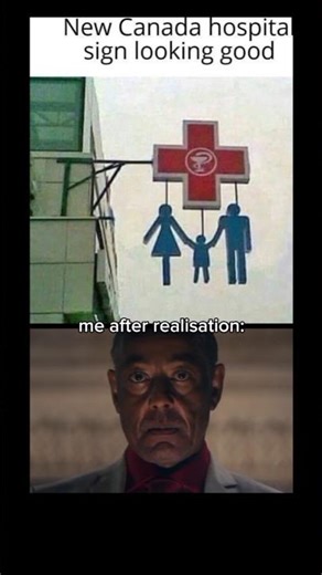 Only legends will understand the realization... 🌚 #memes #humor #viral