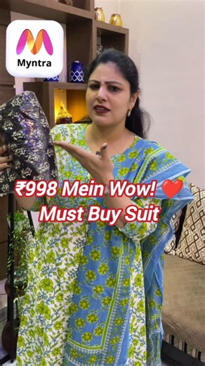 Myntra Finds- Black Suit Under ₹1000 😍 Worth Buying? #shorts #myntrafinds🖤