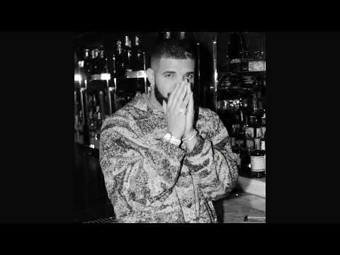 DRAKE X FUTURE TYPE BEAT (666) [FREE]